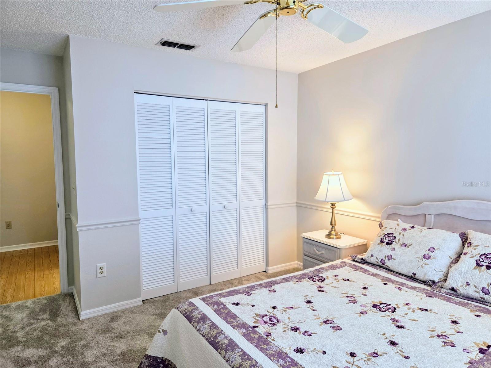 Image 20 of 45 For 3627 Muirfield Court 3627