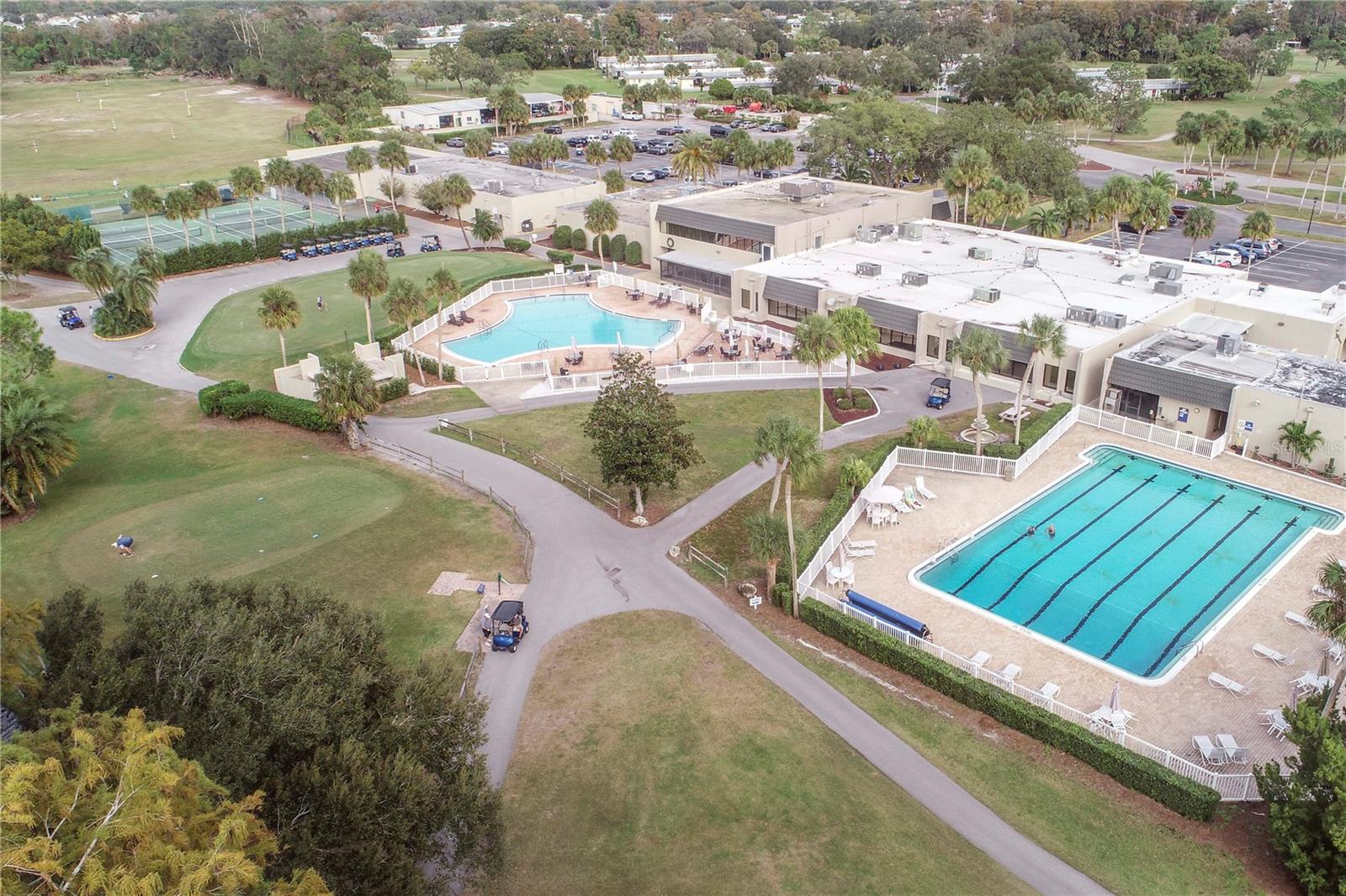 Image 26 of 45 For 3627 Muirfield Court 3627