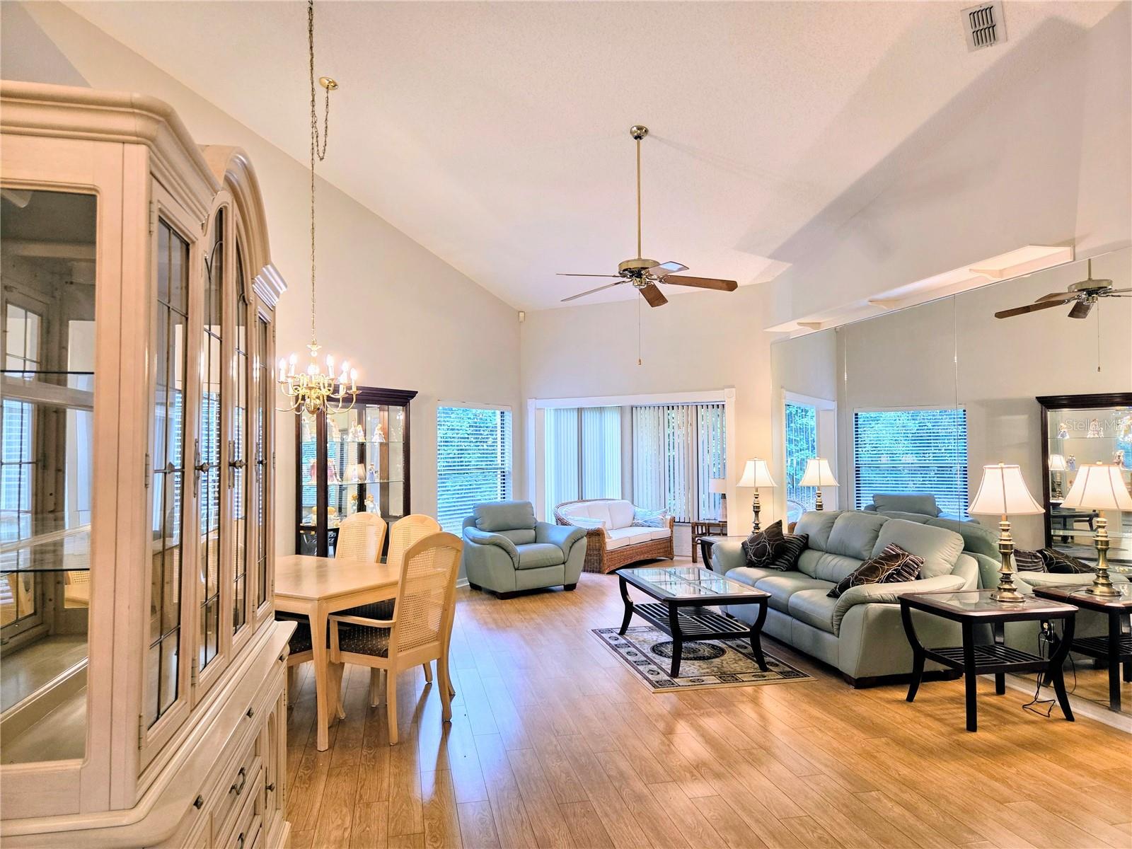 Image 3 of 45 For 3627 Muirfield Court 3627