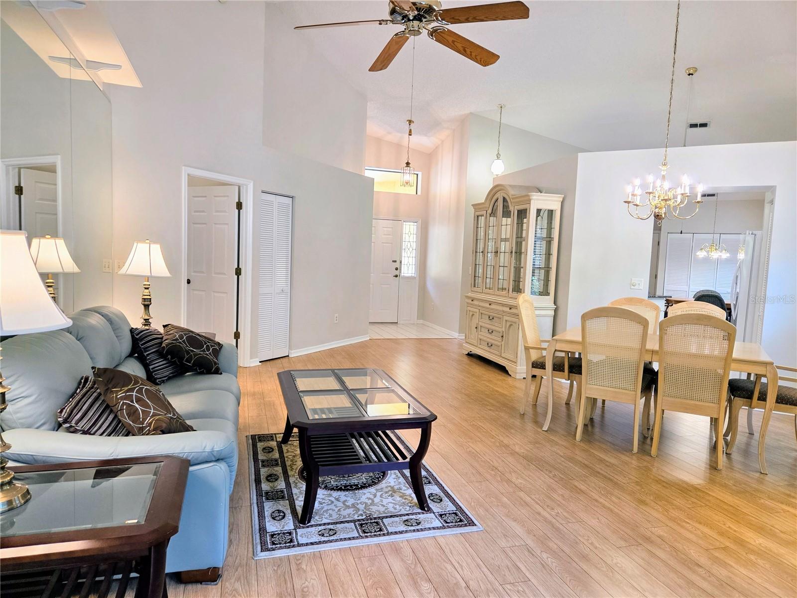 Image 36 of 45 For 3627 Muirfield Court 3627