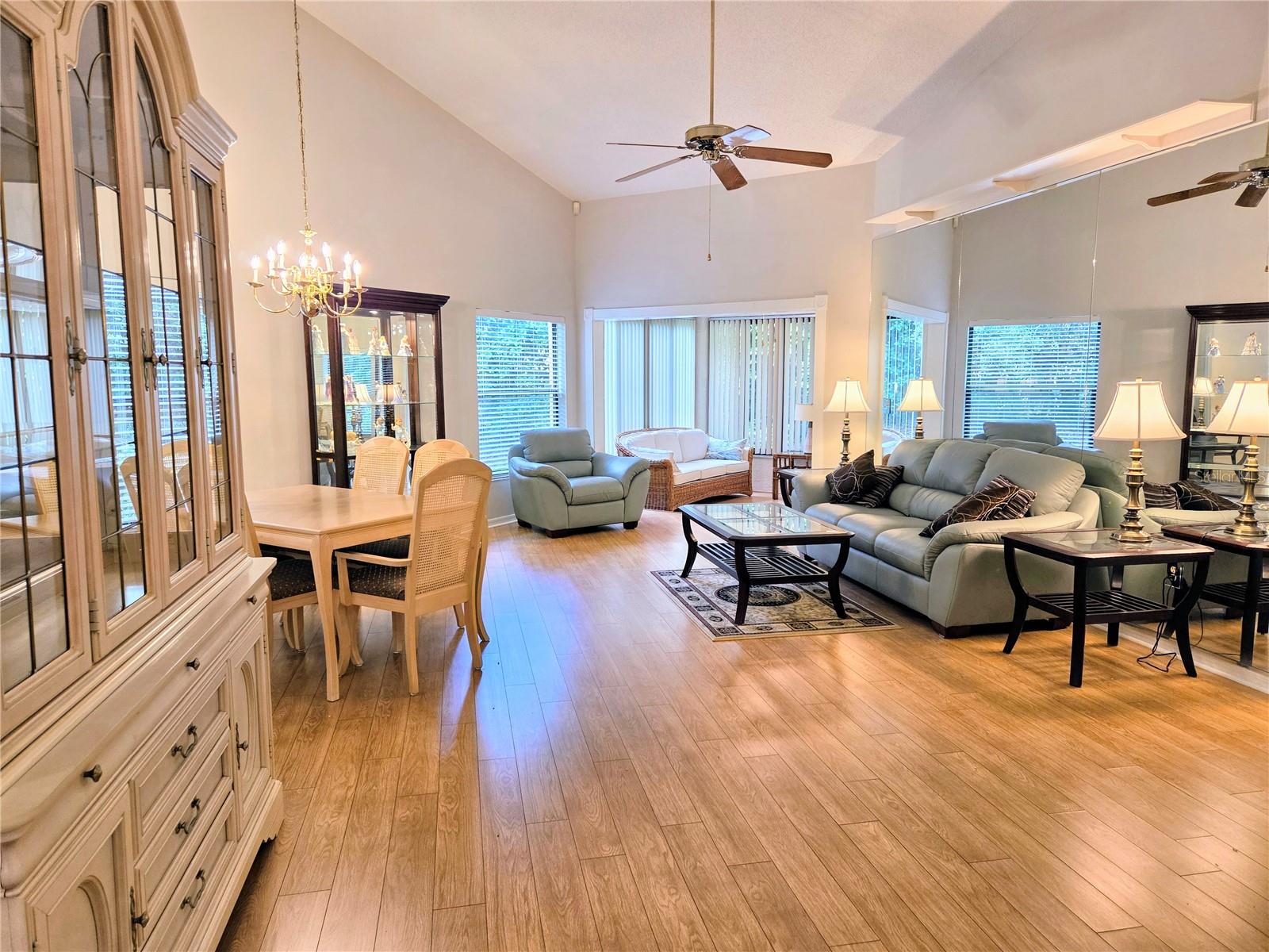 Image 37 of 45 For 3627 Muirfield Court 3627