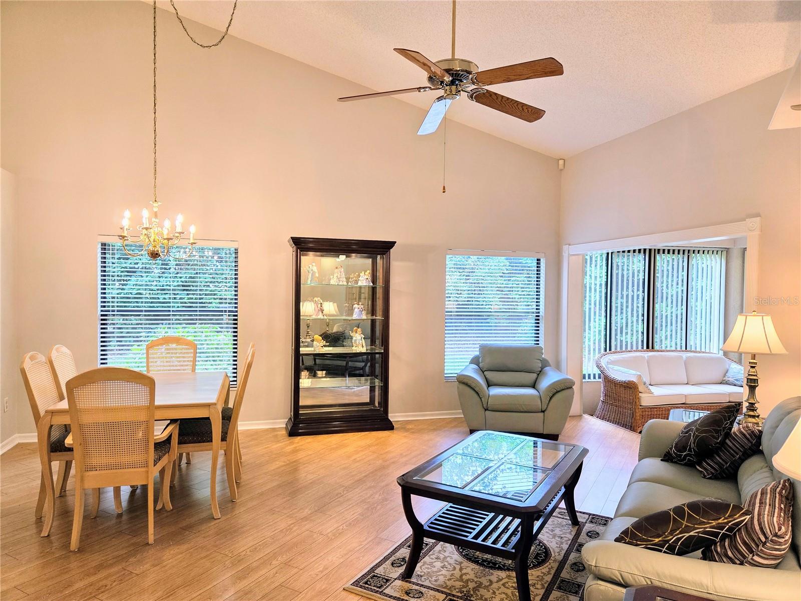 Image 38 of 45 For 3627 Muirfield Court 3627