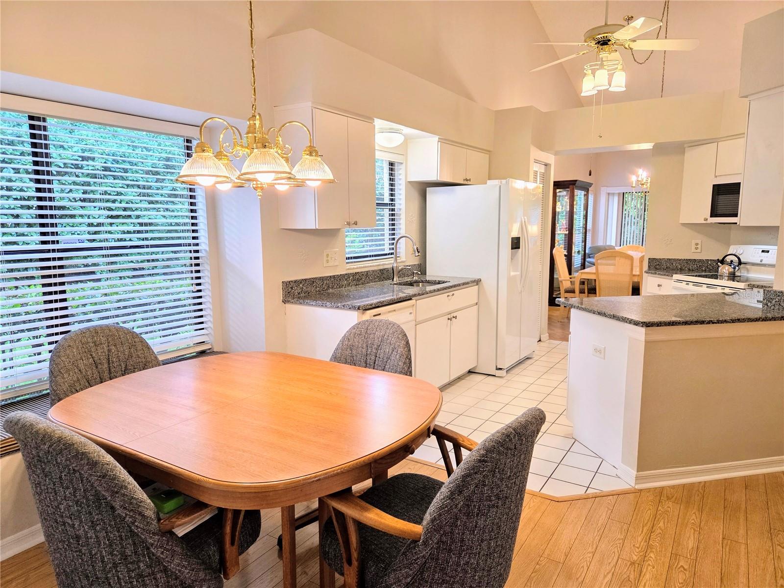 Image 39 of 45 For 3627 Muirfield Court 3627