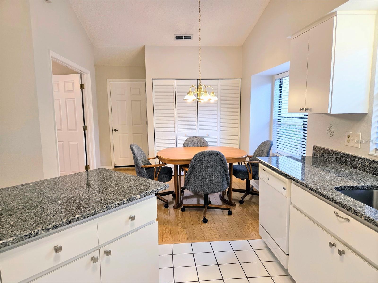 Image 41 of 45 For 3627 Muirfield Court 3627