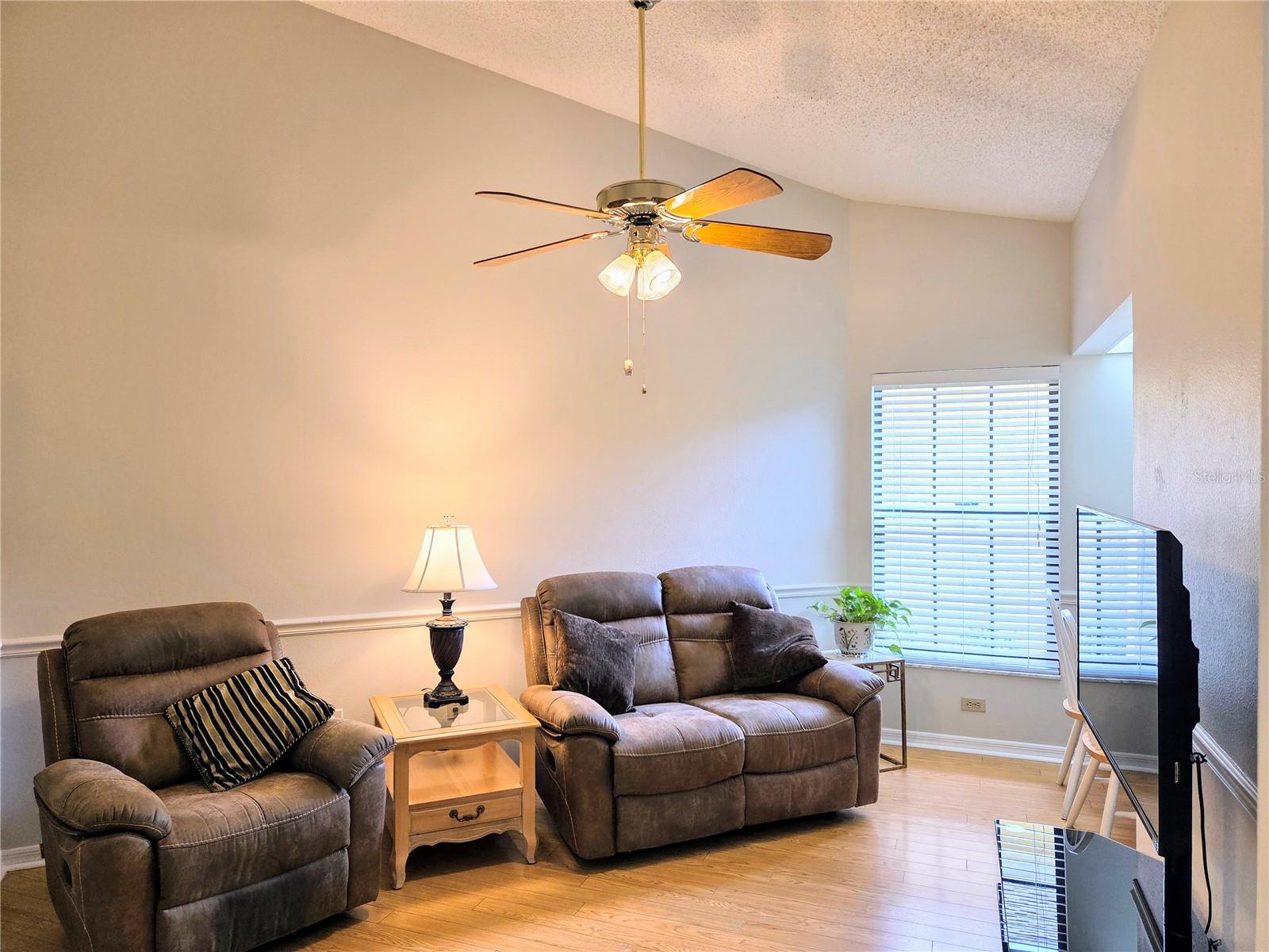 Image 44 of 45 For 3627 Muirfield Court 3627