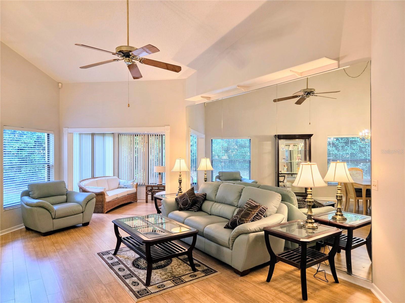 Image 45 of 45 For 3627 Muirfield Court 3627