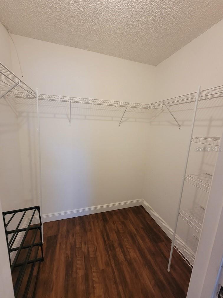 Image 12 of 24 For 6371 Shadydale Avenue