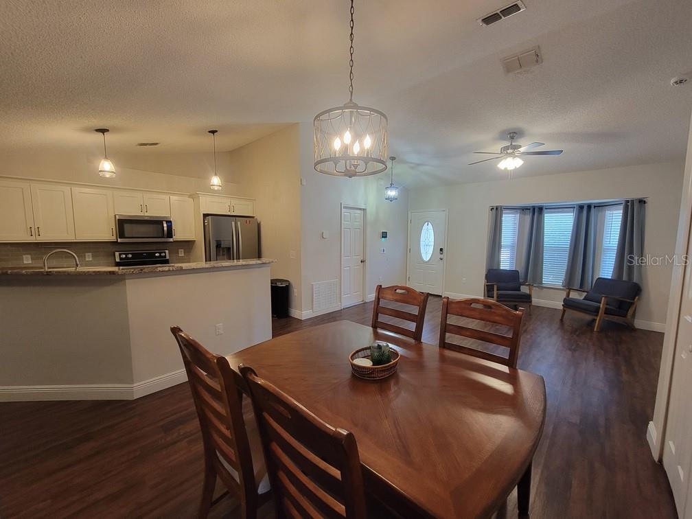 Image 2 of 24 For 6371 Shadydale Avenue