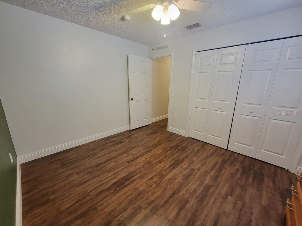 Image 20 of 24 For 6371 Shadydale Avenue