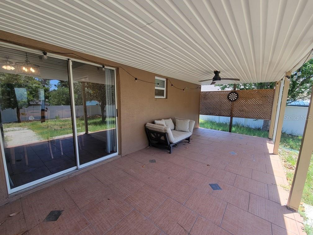Image 22 of 24 For 6371 Shadydale Avenue