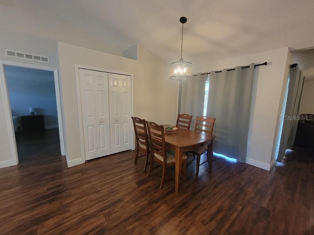 Image 5 of 24 For 6371 Shadydale Avenue