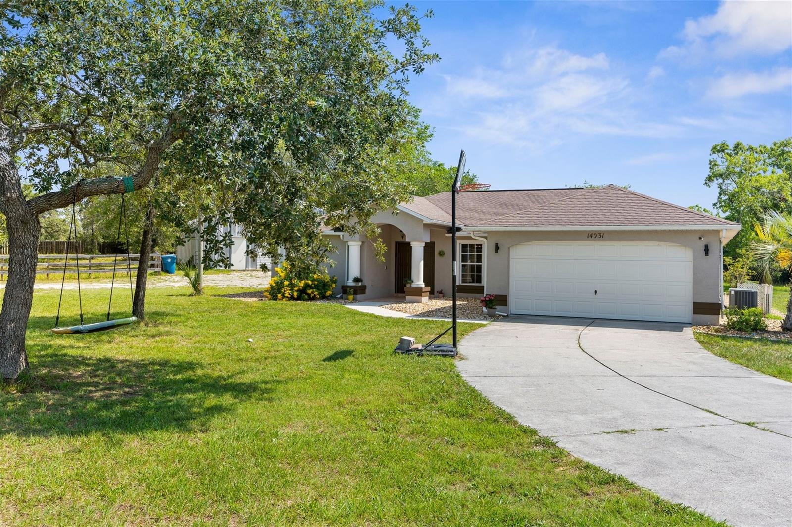 Image 10 of 63 For 14031 Hexam Road