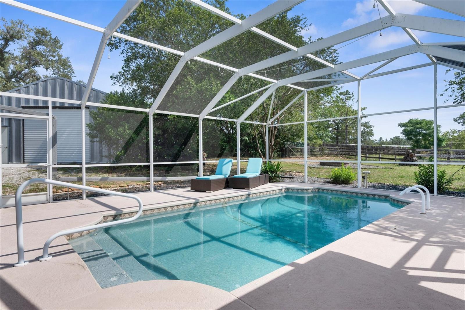 Image 11 of 63 For 14031 Hexam Road