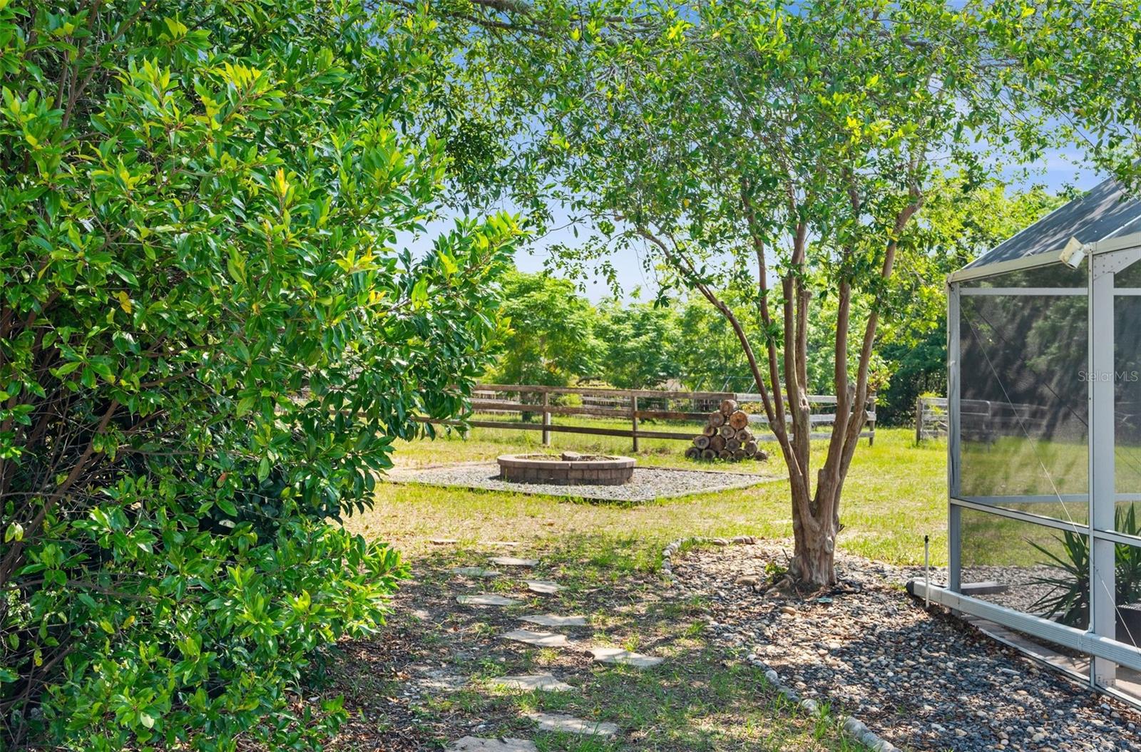 Image 13 of 63 For 14031 Hexam Road