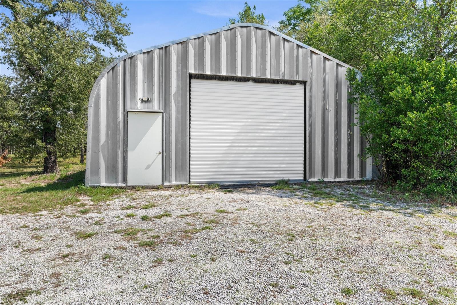 Image 14 of 63 For 14031 Hexam Road