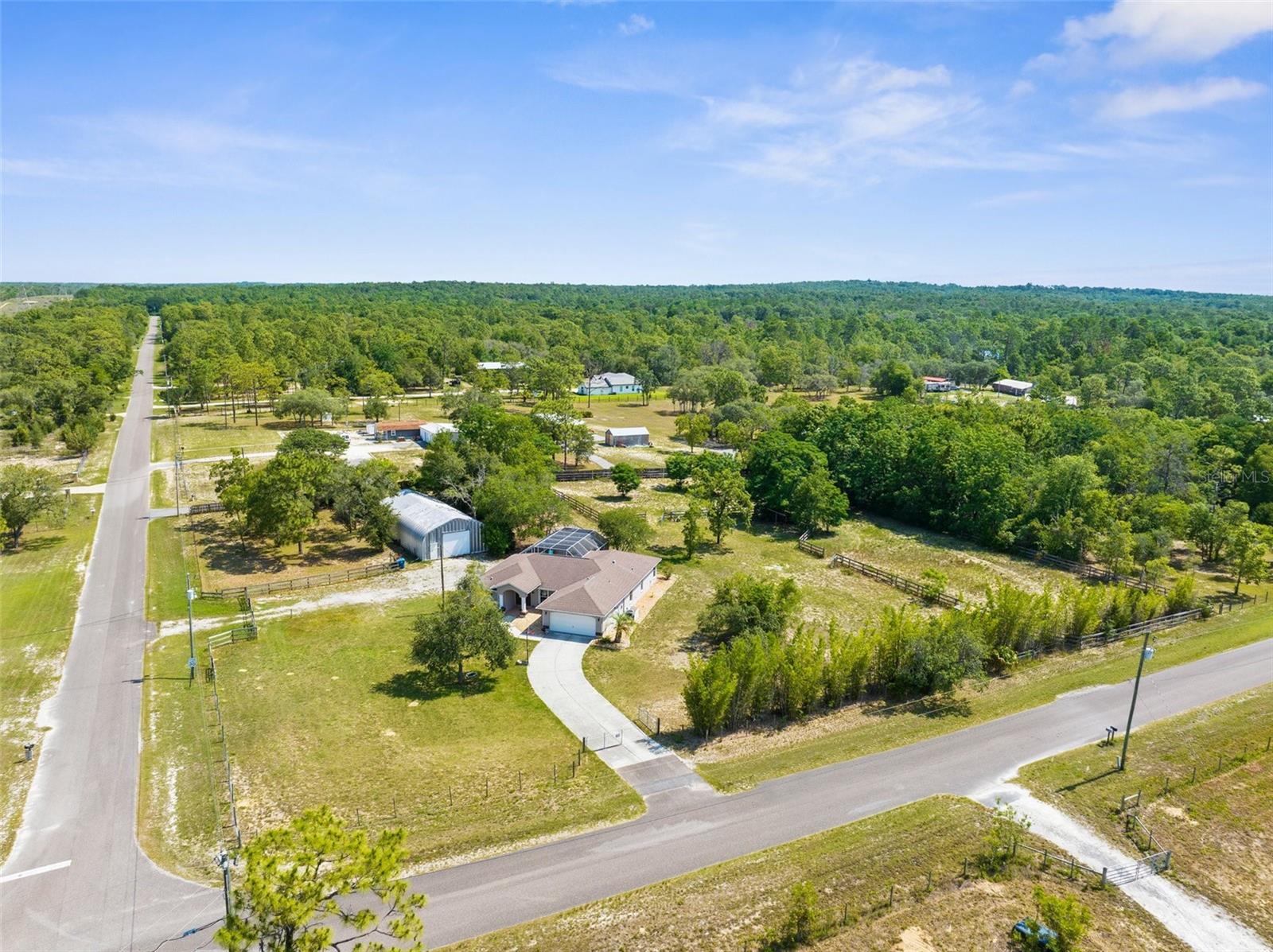 Image 19 of 63 For 14031 Hexam Road