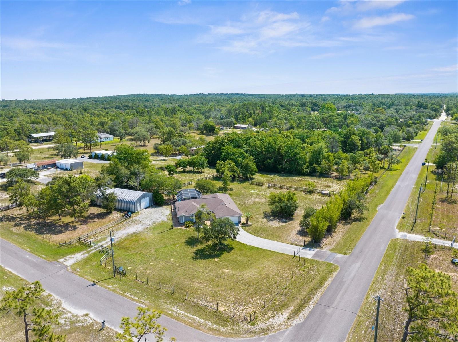 Image 20 of 63 For 14031 Hexam Road