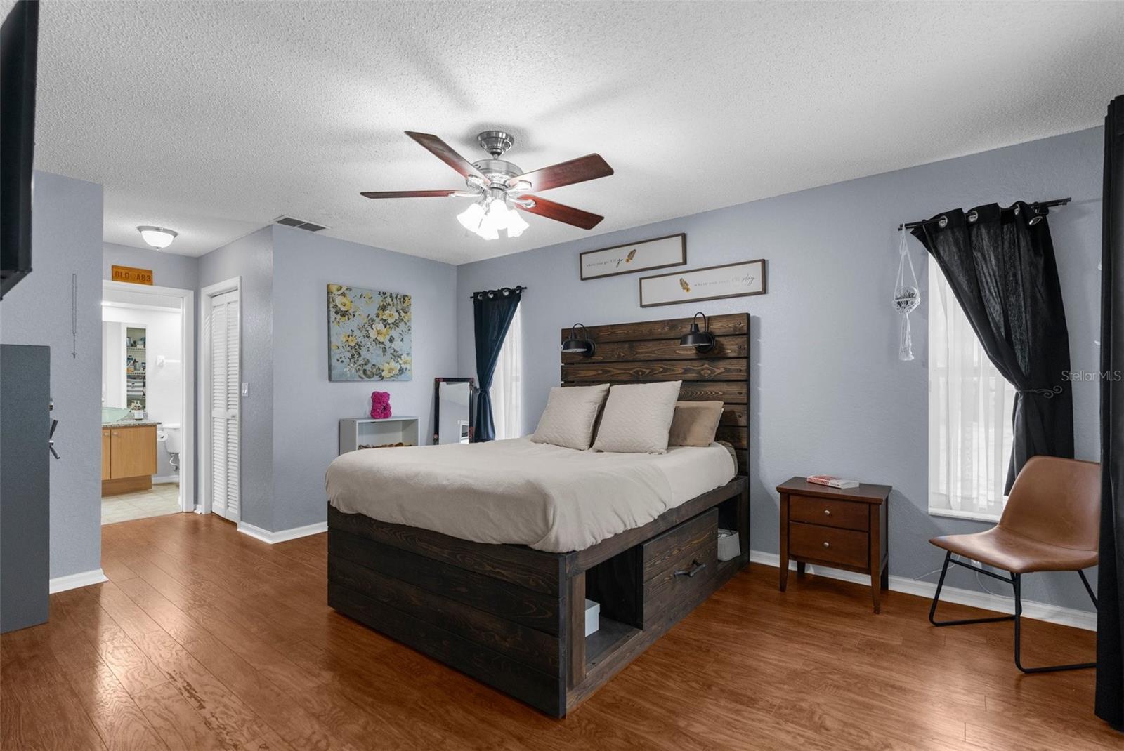 Image 32 of 63 For 14031 Hexam Road