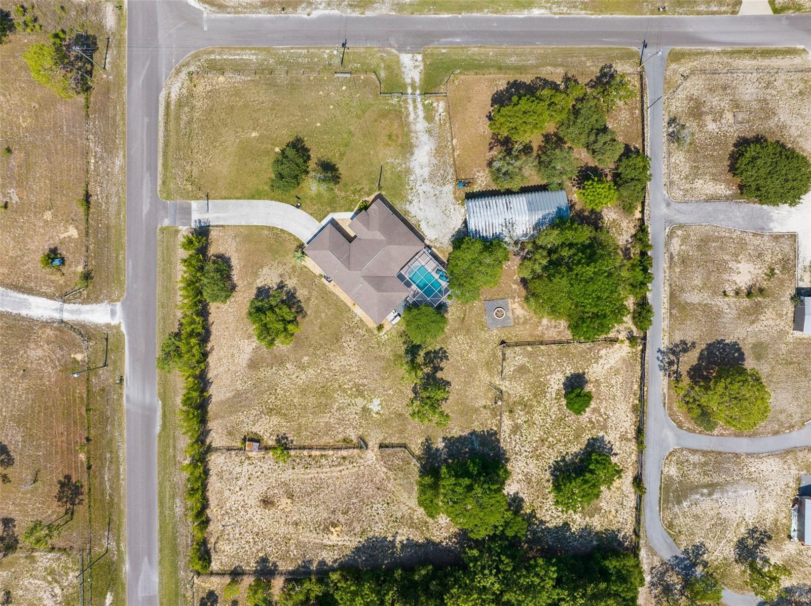 Image 4 of 63 For 14031 Hexam Road