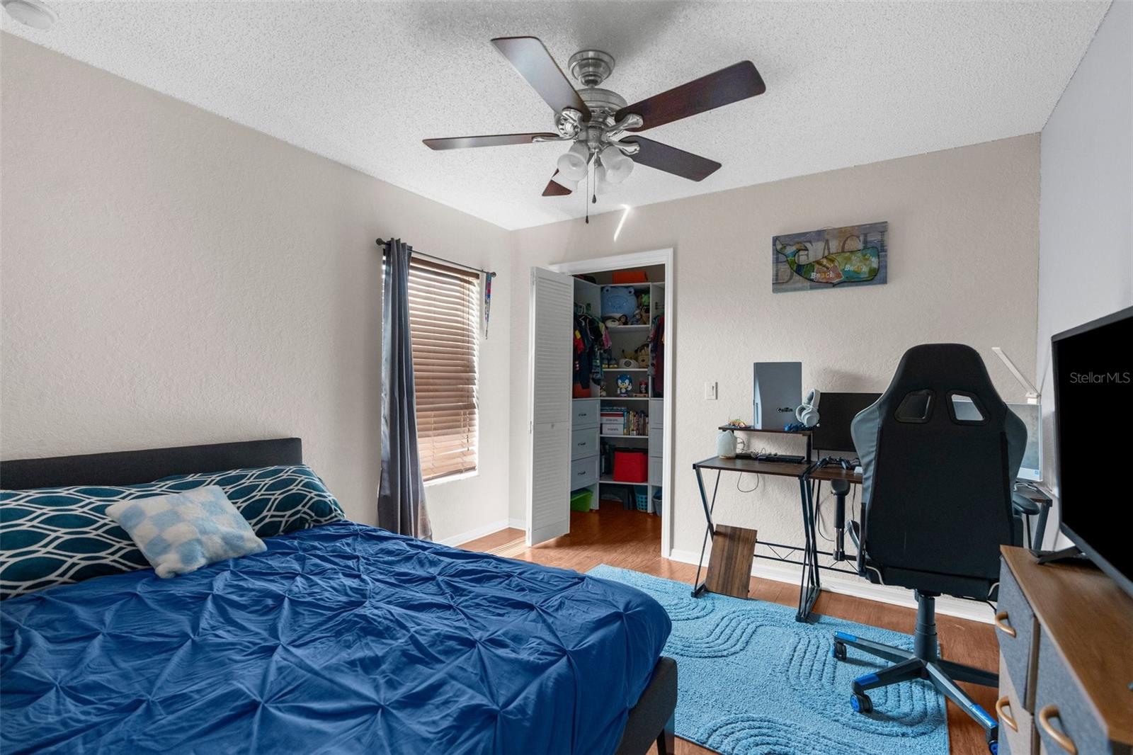 Image 40 of 63 For 14031 Hexam Road