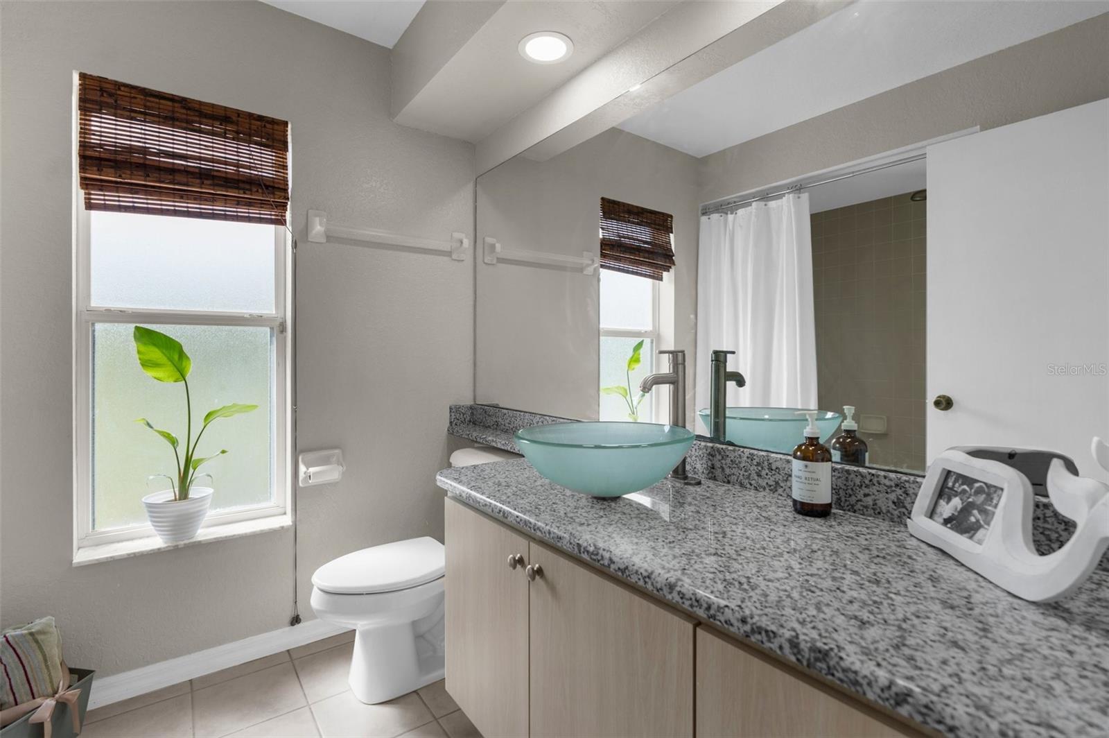 Image 43 of 63 For 14031 Hexam Road