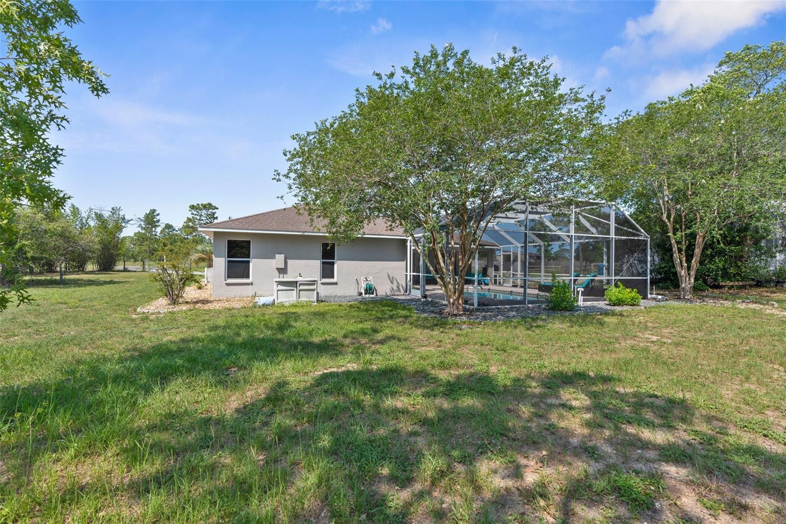 Image 48 of 63 For 14031 Hexam Road