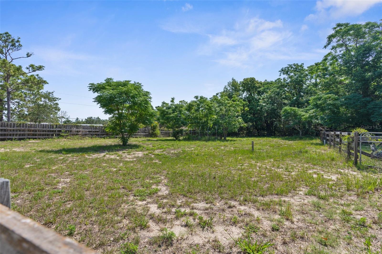 Image 49 of 63 For 14031 Hexam Road