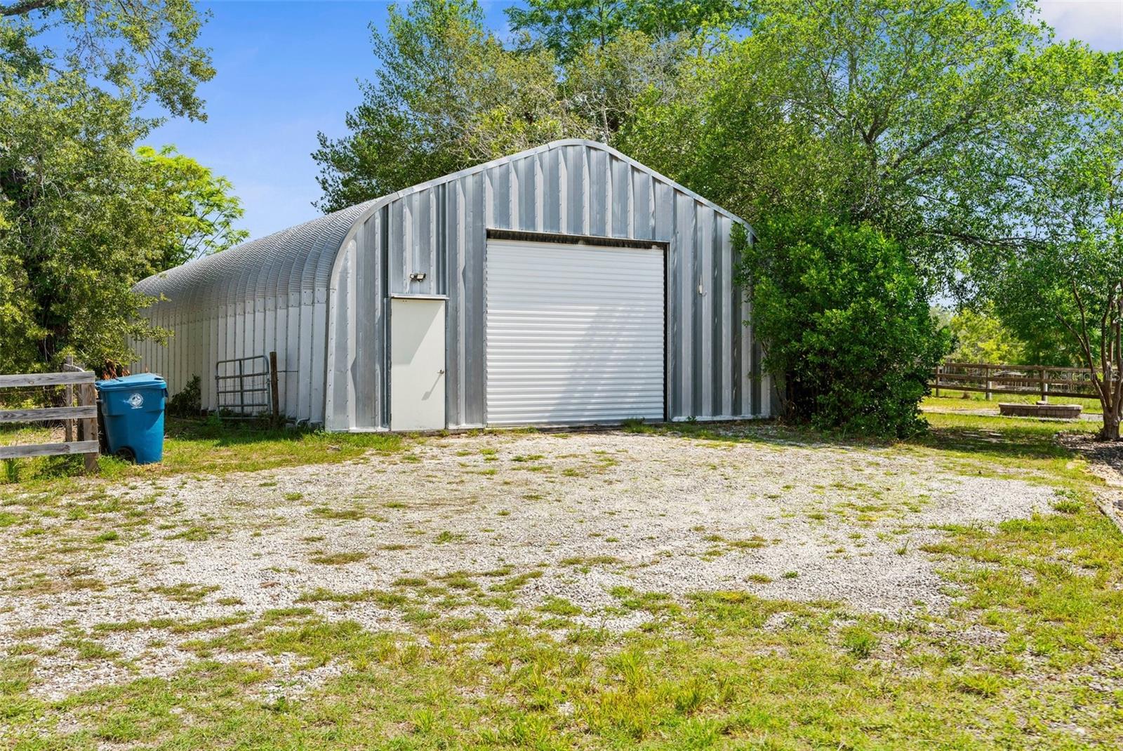 Image 5 of 63 For 14031 Hexam Road