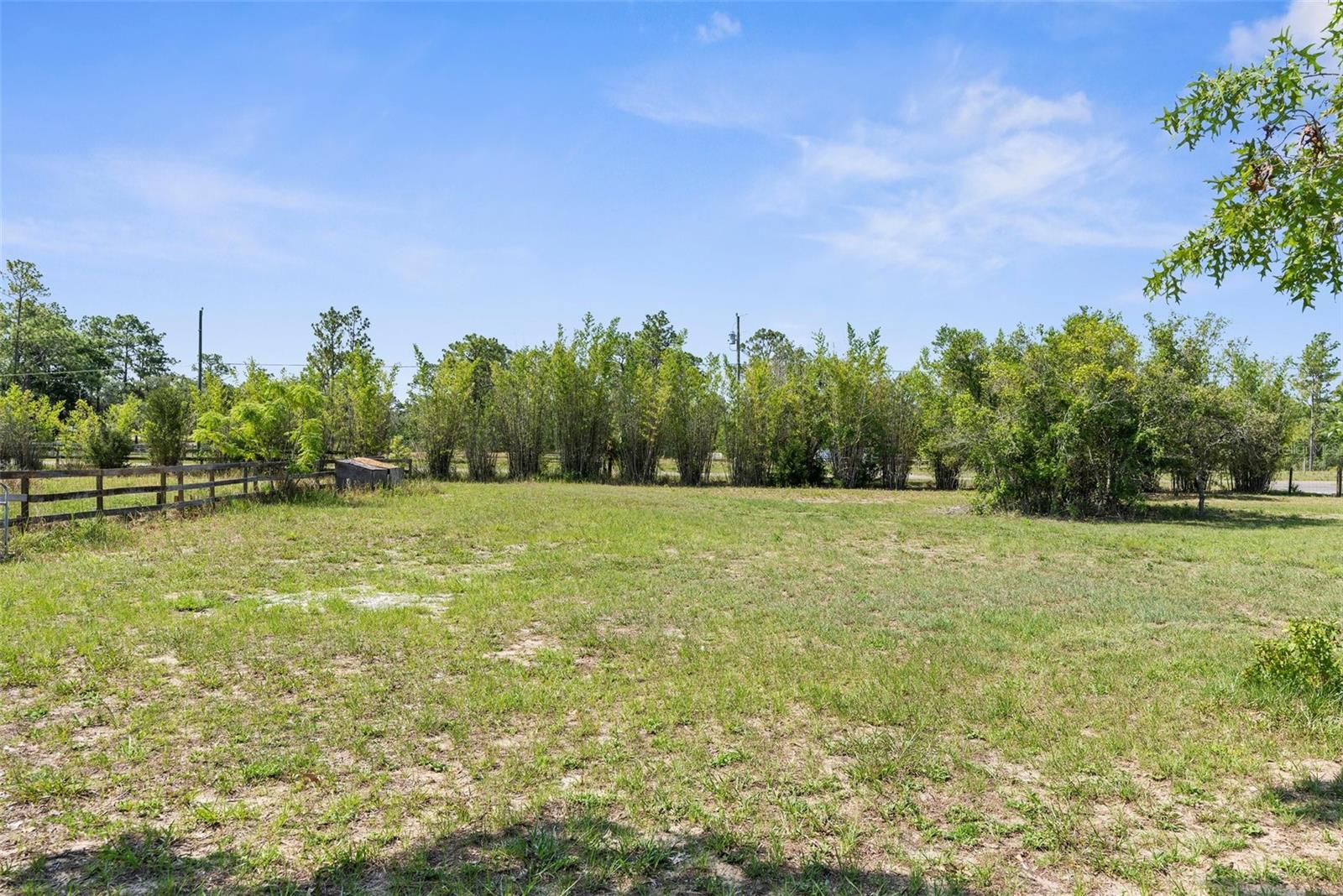 Image 50 of 63 For 14031 Hexam Road