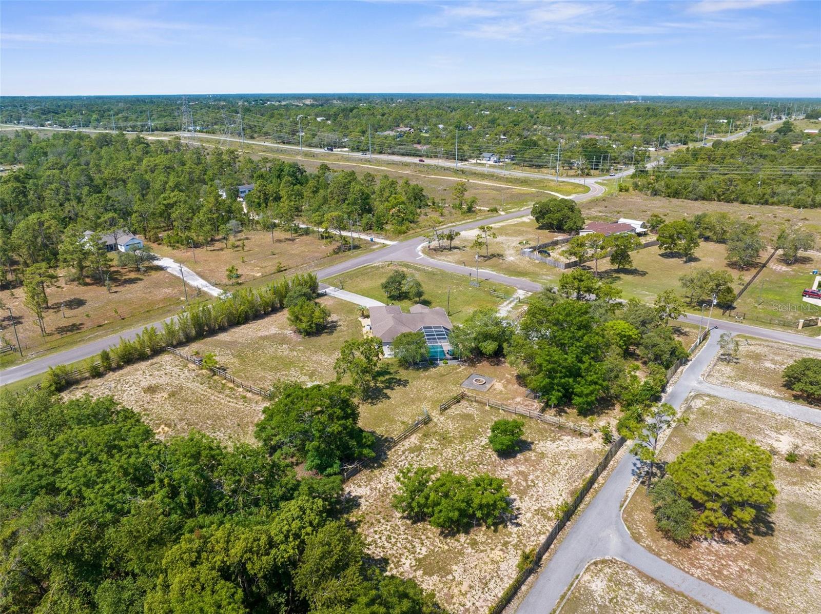 Image 6 of 63 For 14031 Hexam Road