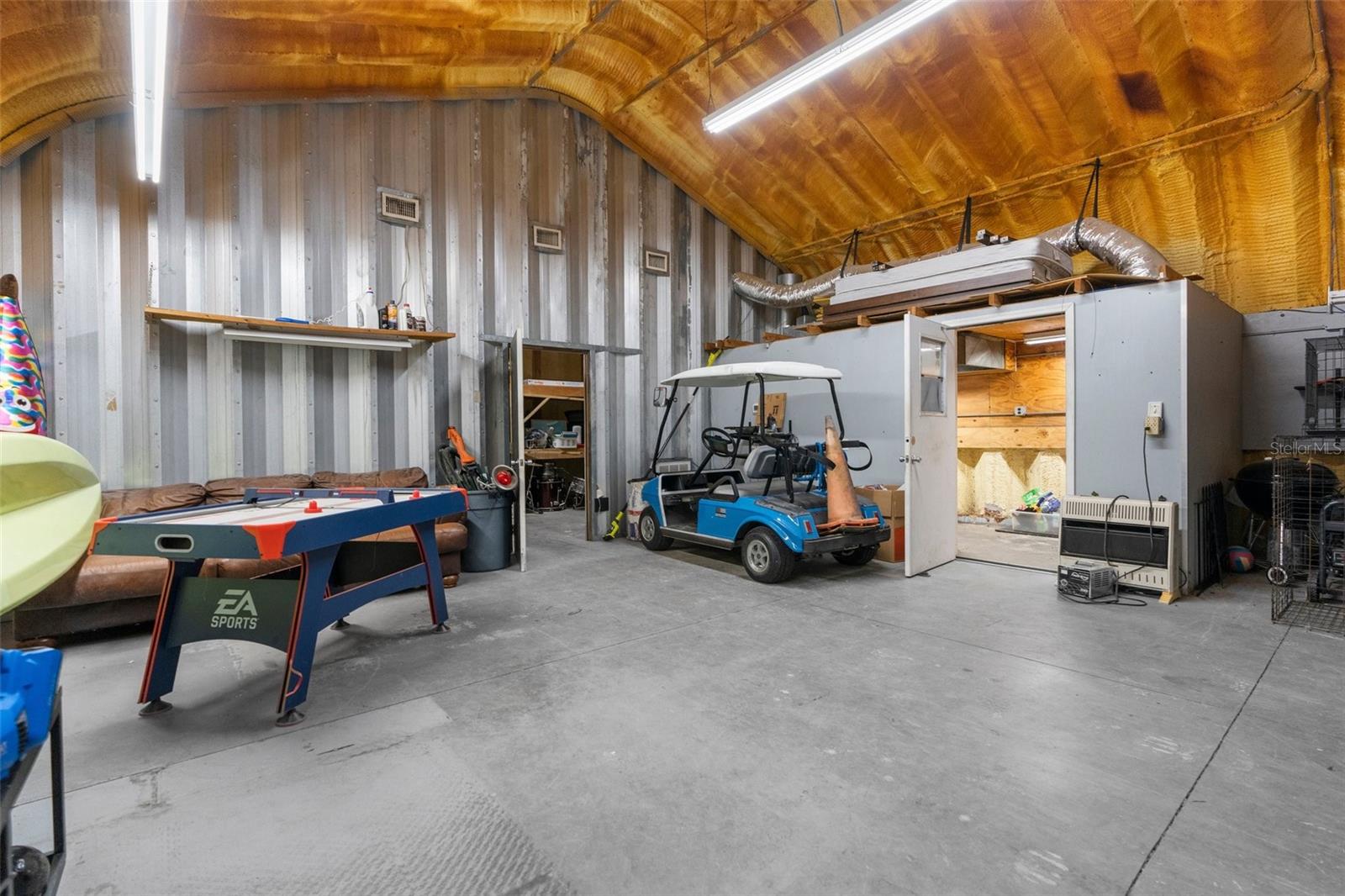 Image 60 of 63 For 14031 Hexam Road