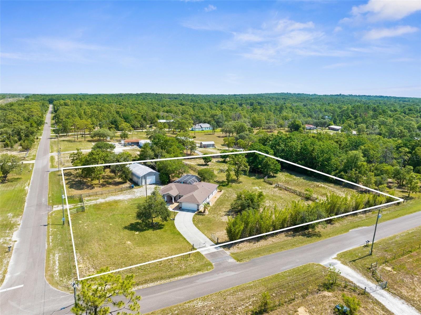 Image 62 of 63 For 14031 Hexam Road
