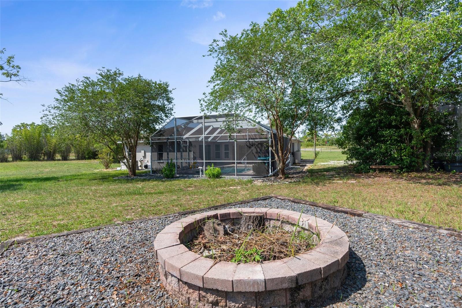 Image 7 of 63 For 14031 Hexam Road