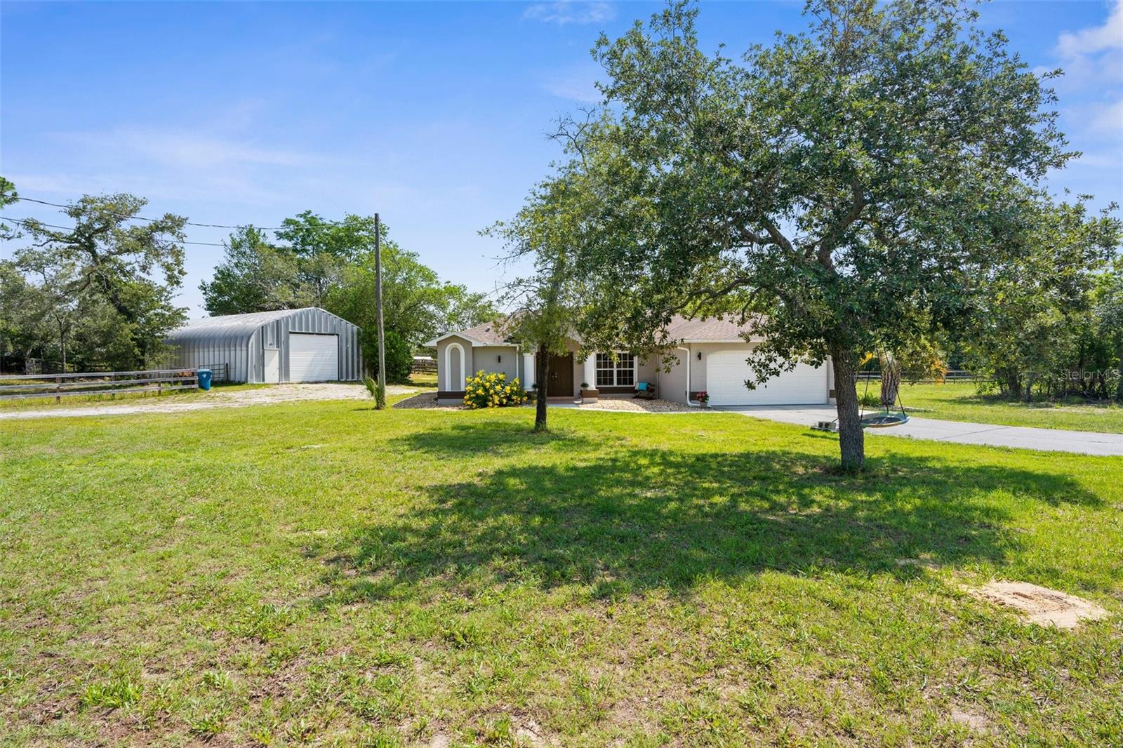 Image 8 of 63 For 14031 Hexam Road