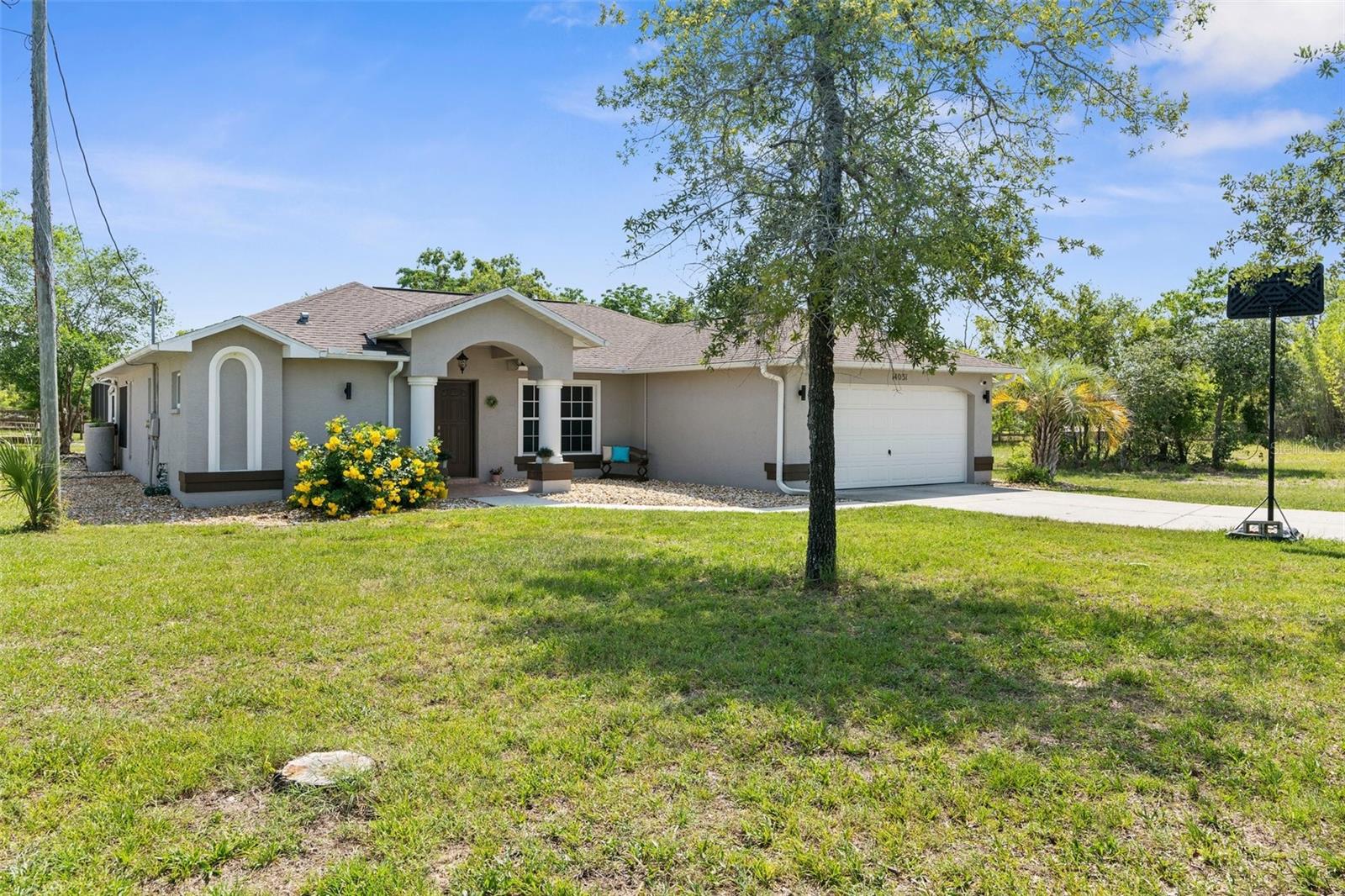 Image 9 of 63 For 14031 Hexam Road