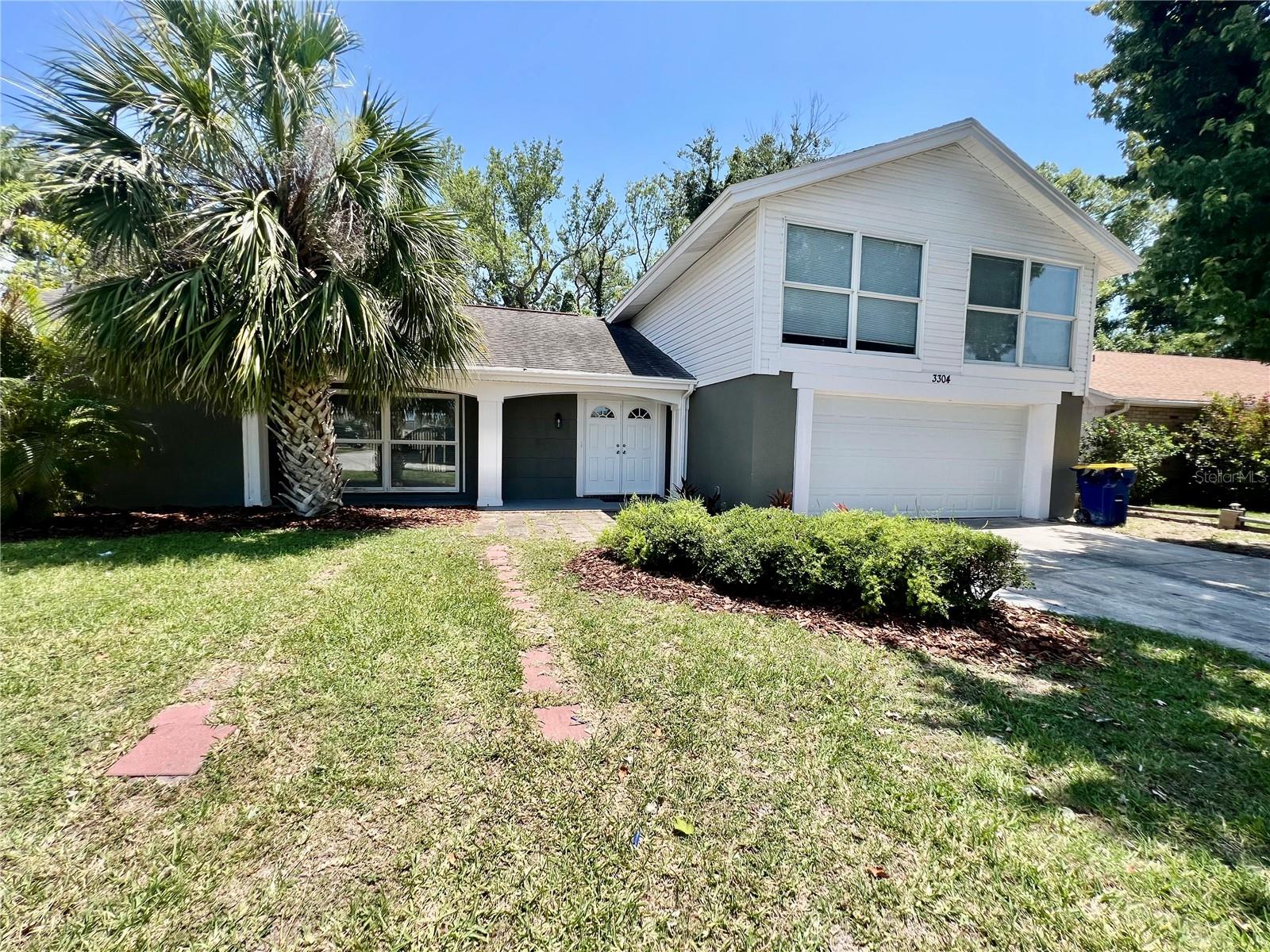 Details for 3304 Honeymoon Lane, HOLIDAY, FL 34691
