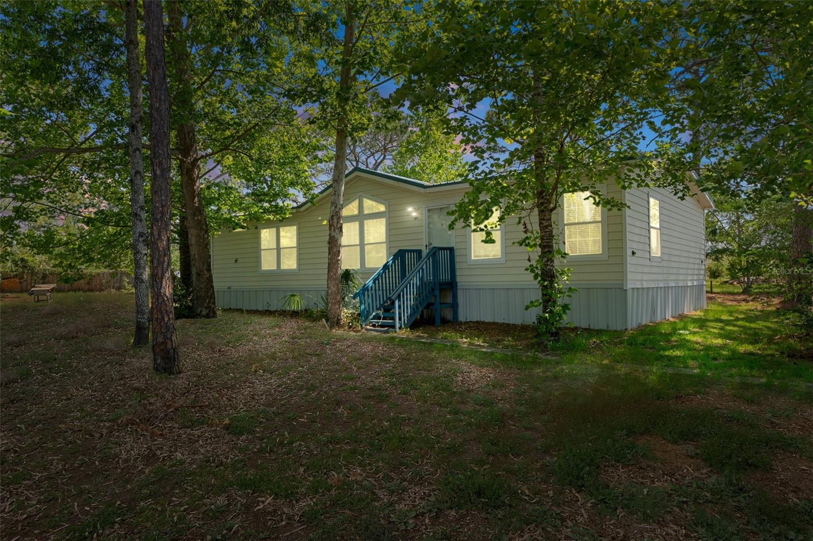 Details for 5533 Power Terrace, HOMOSASSA, FL 34446