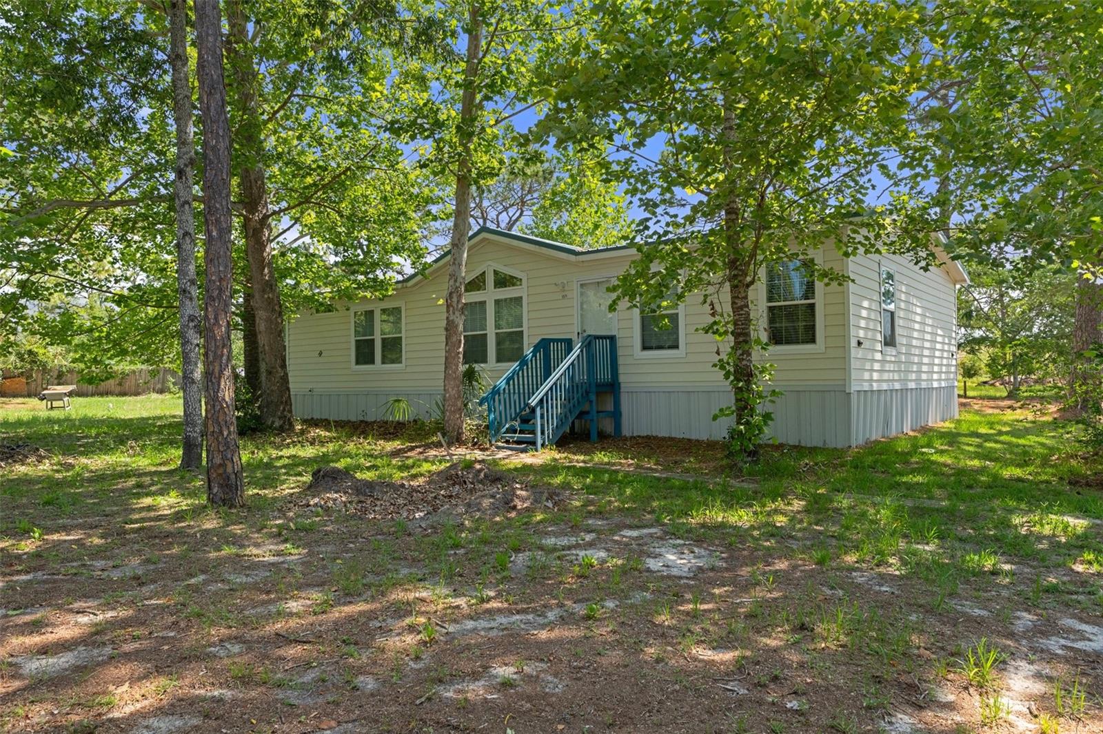 Image 10 of 65 For 5533 Power Terrace
