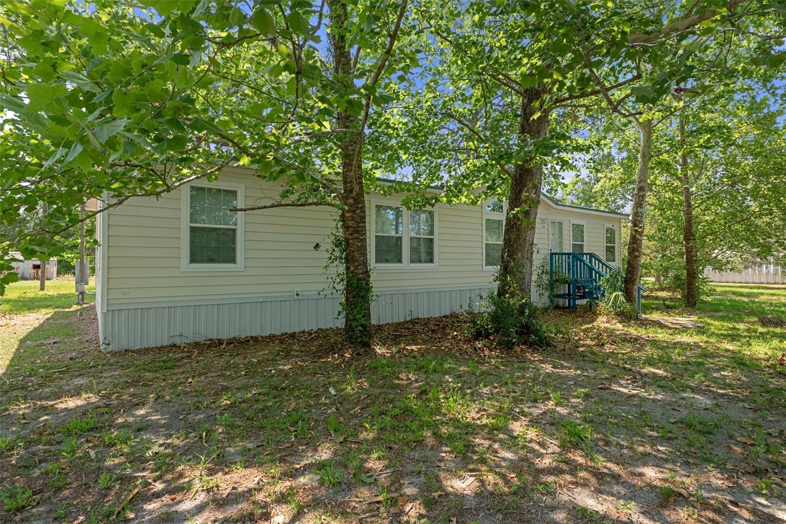 Image 11 of 65 For 5533 Power Terrace
