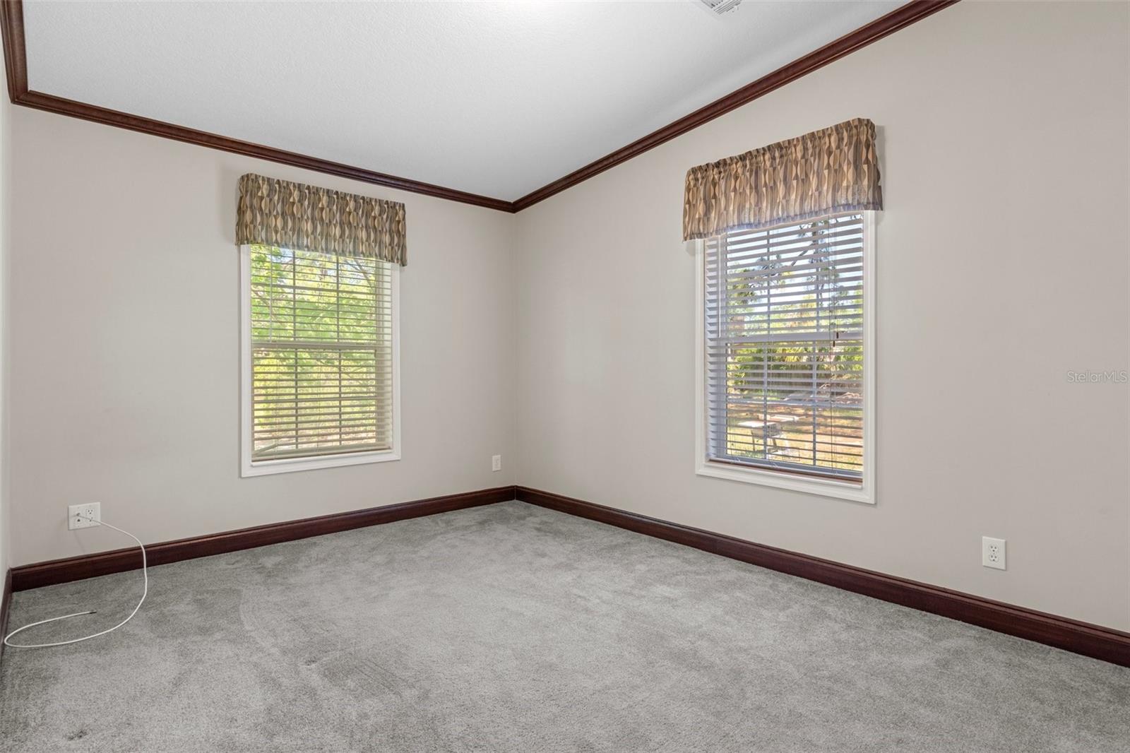 Image 41 of 65 For 5533 Power Terrace