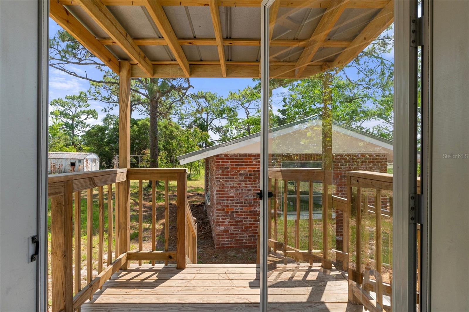 Image 44 of 65 For 5533 Power Terrace