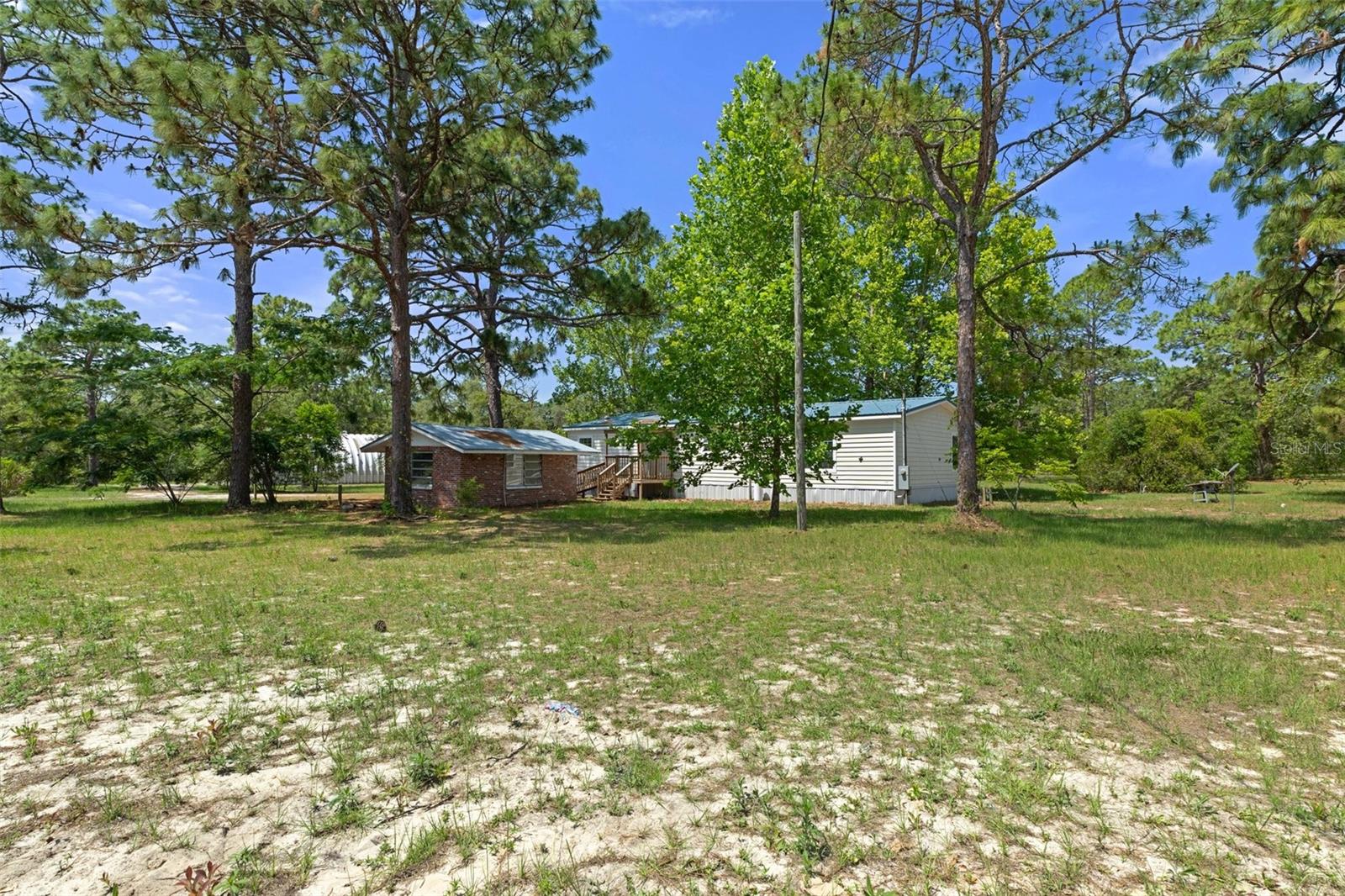 Image 49 of 65 For 5533 Power Terrace