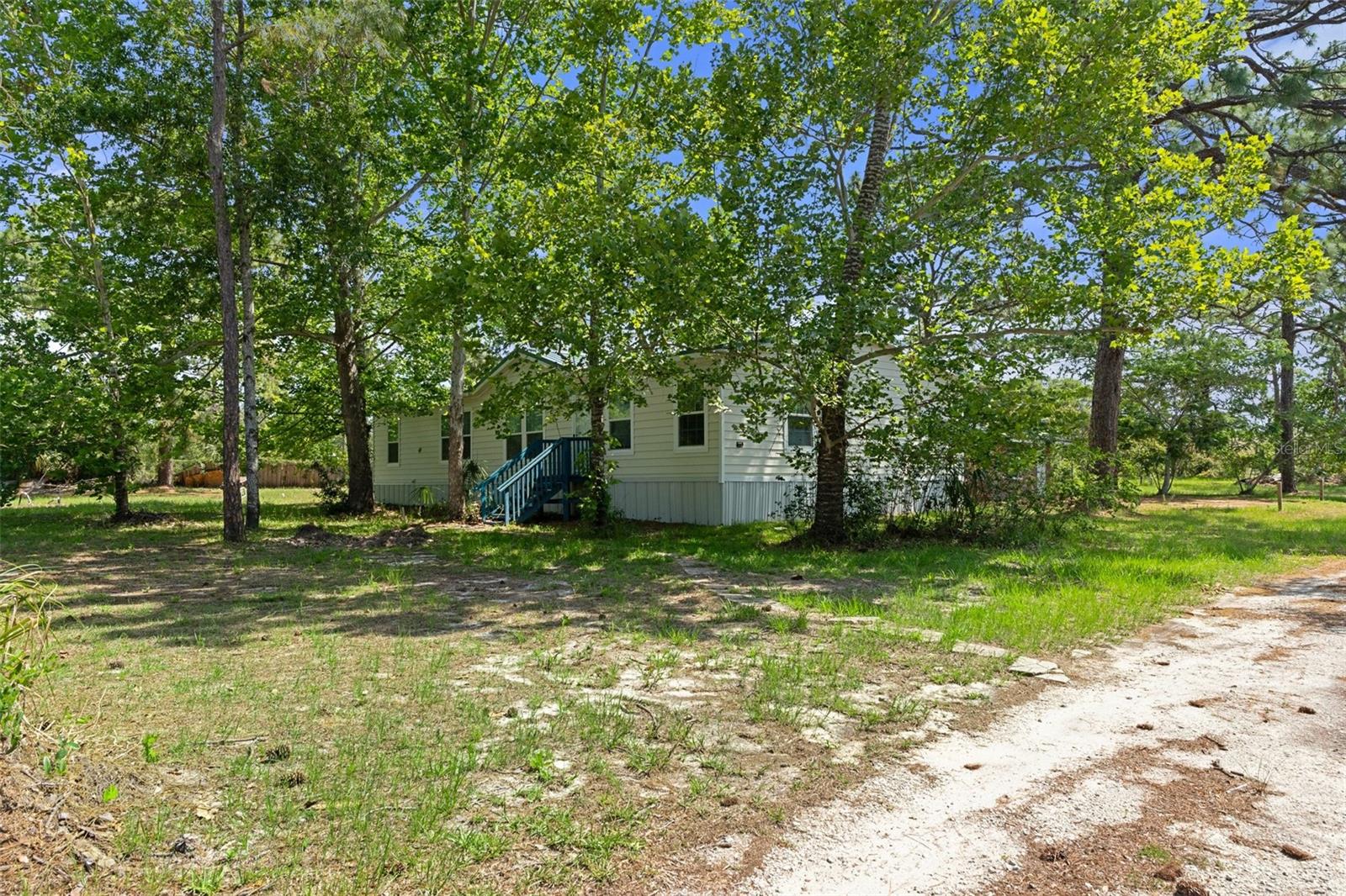 Image 9 of 65 For 5533 Power Terrace