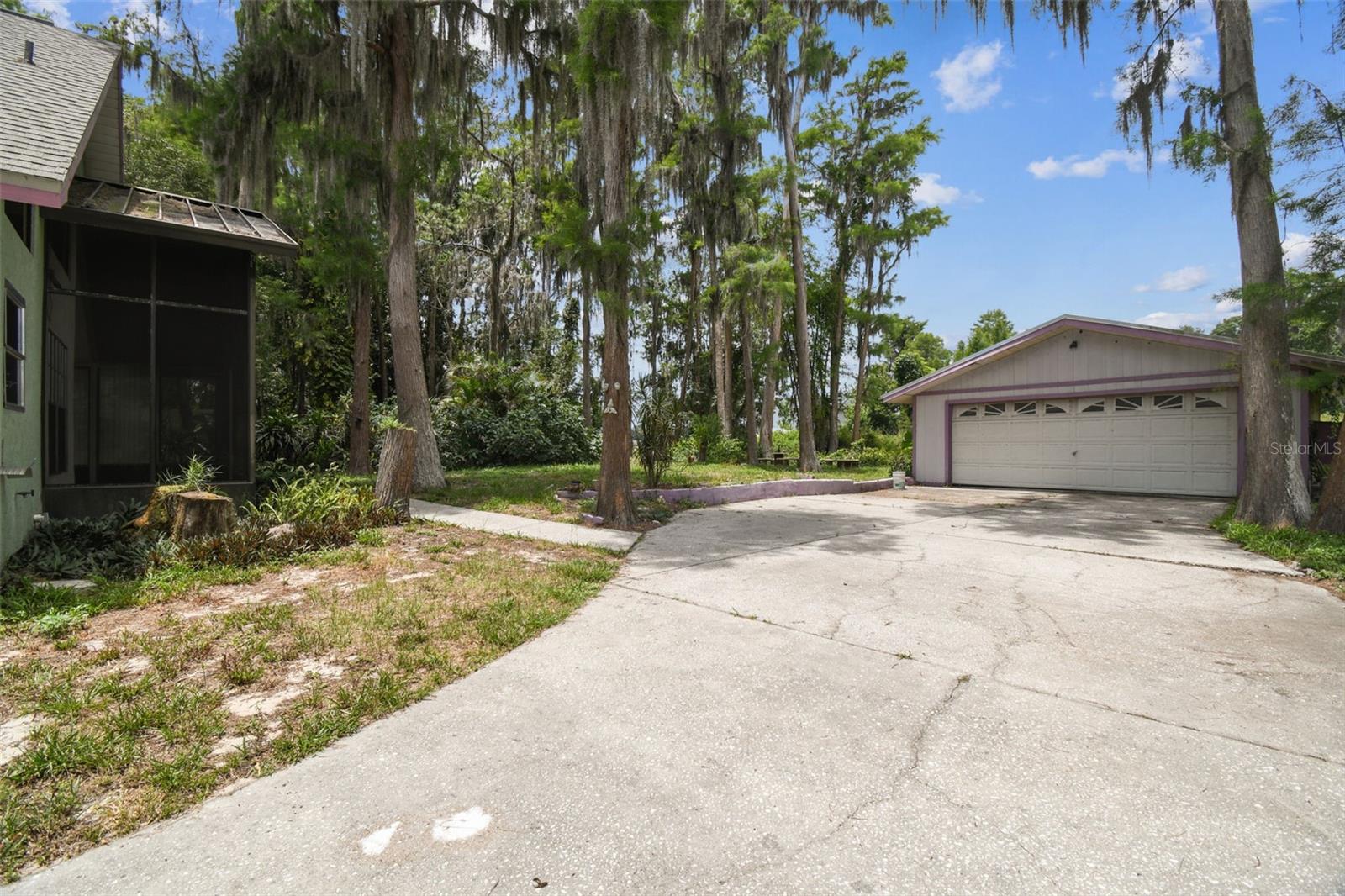 Image 10 of 62 For 8755 Marigold Drive