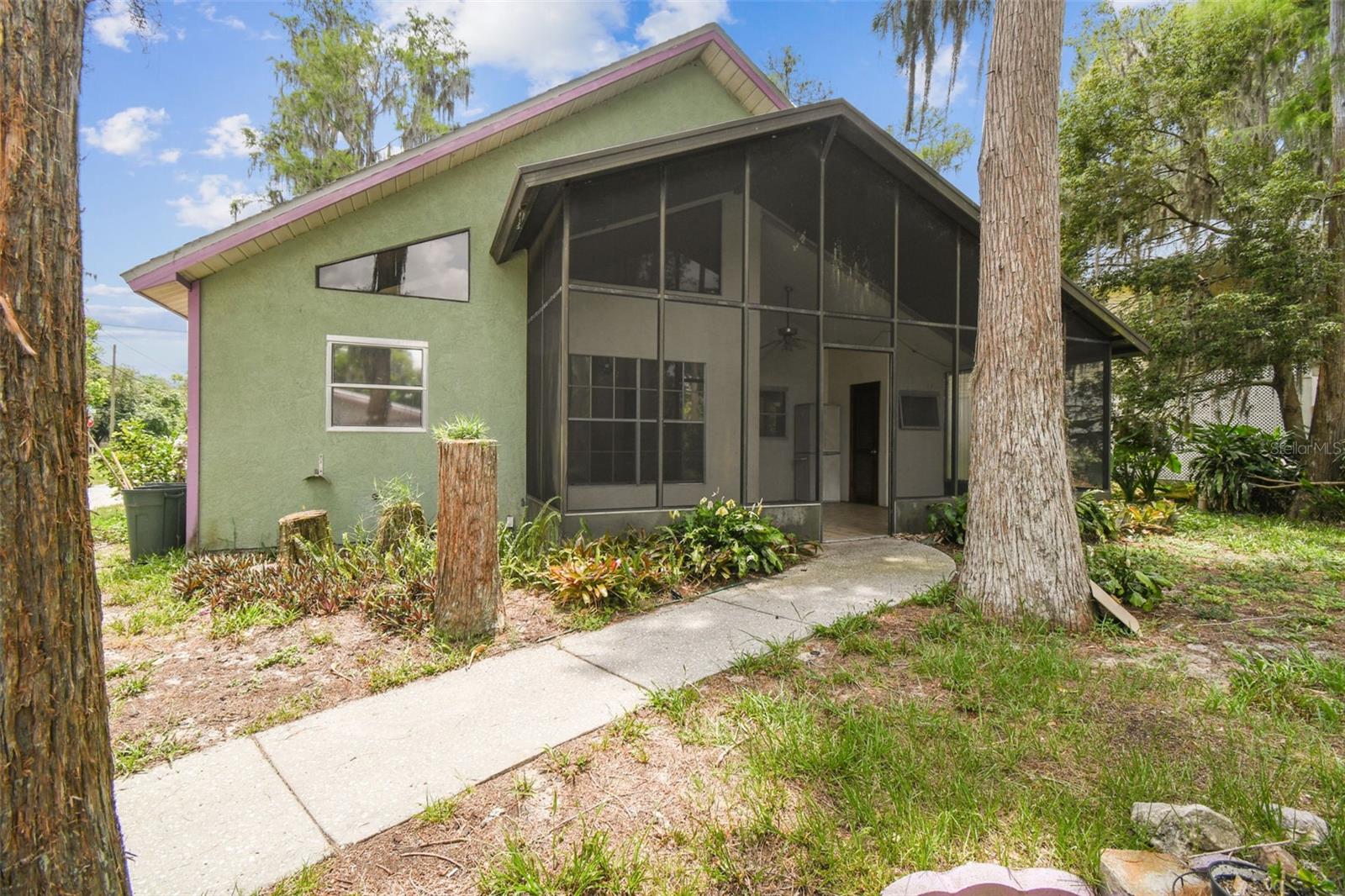 Image 12 of 62 For 8755 Marigold Drive