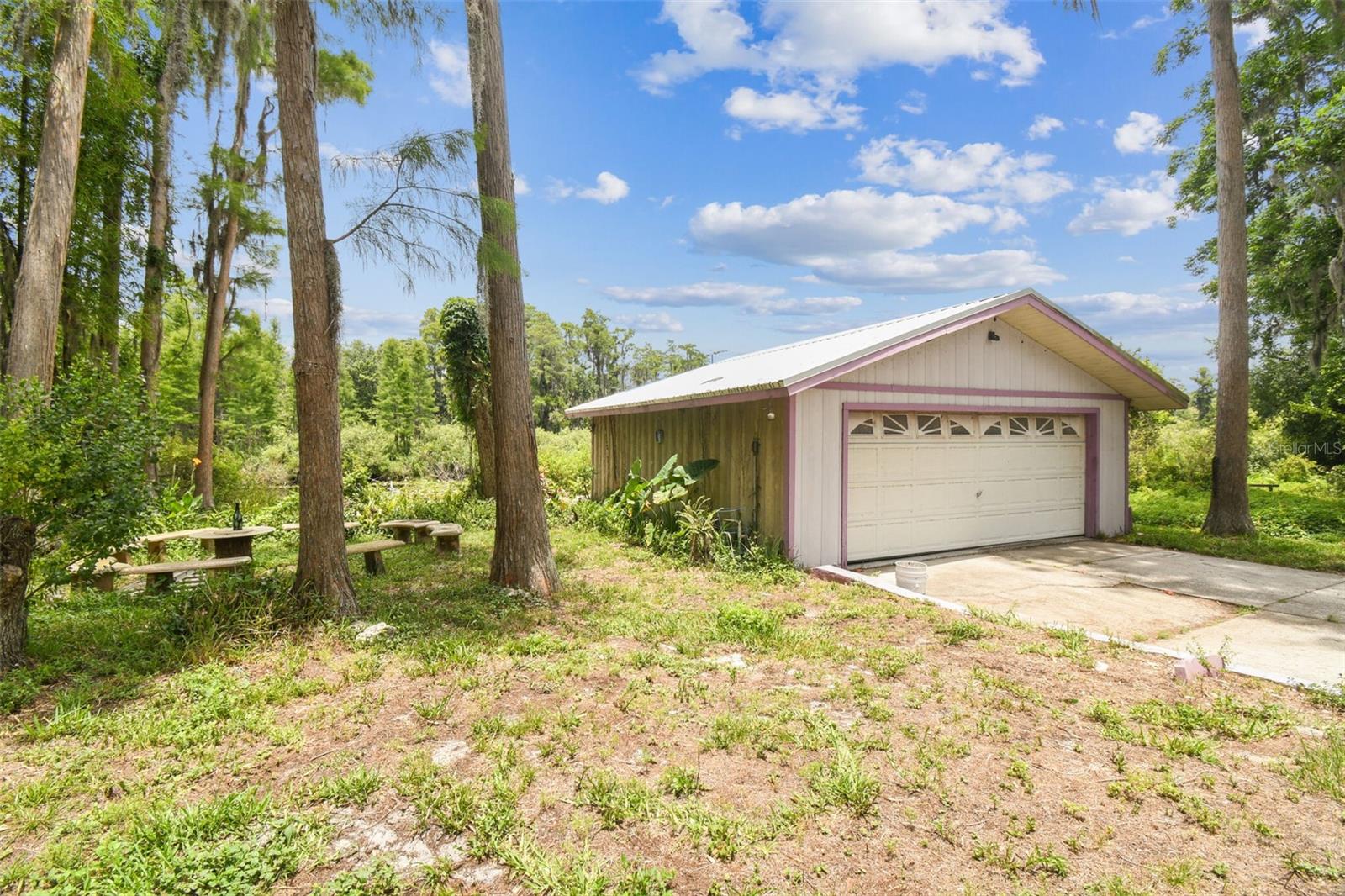 Image 16 of 62 For 8755 Marigold Drive