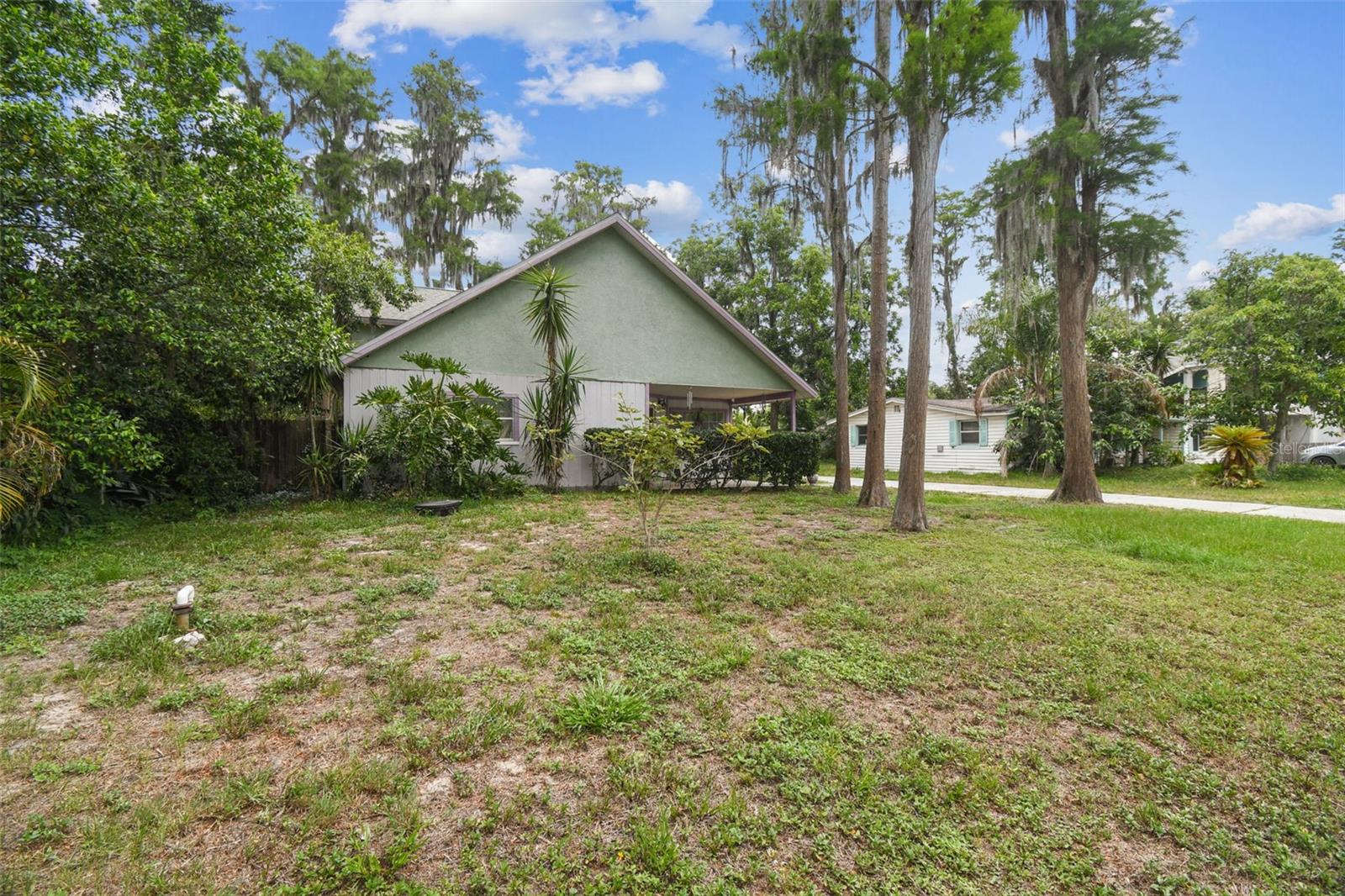 Image 2 of 62 For 8755 Marigold Drive