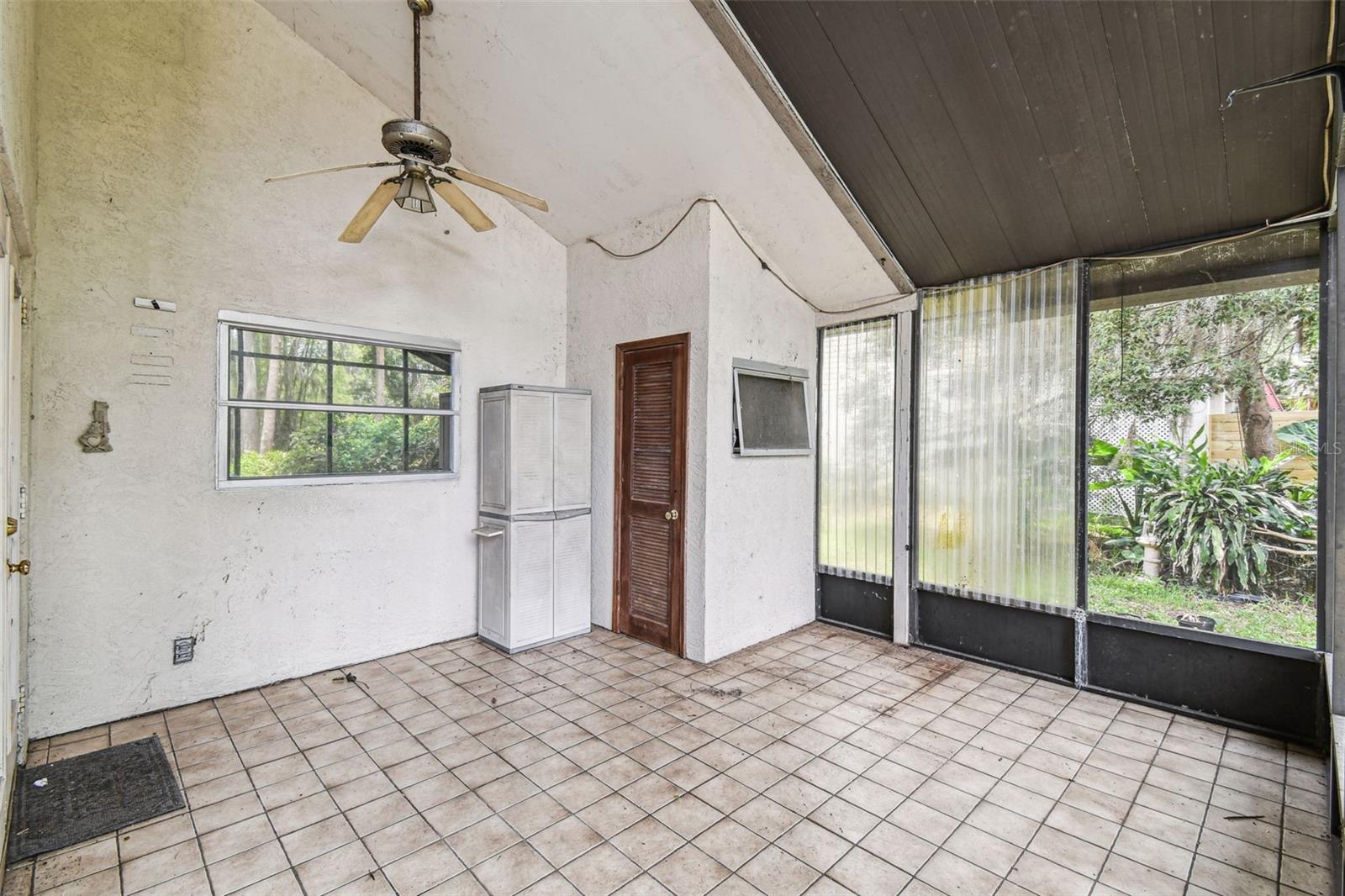 Image 20 of 62 For 8755 Marigold Drive