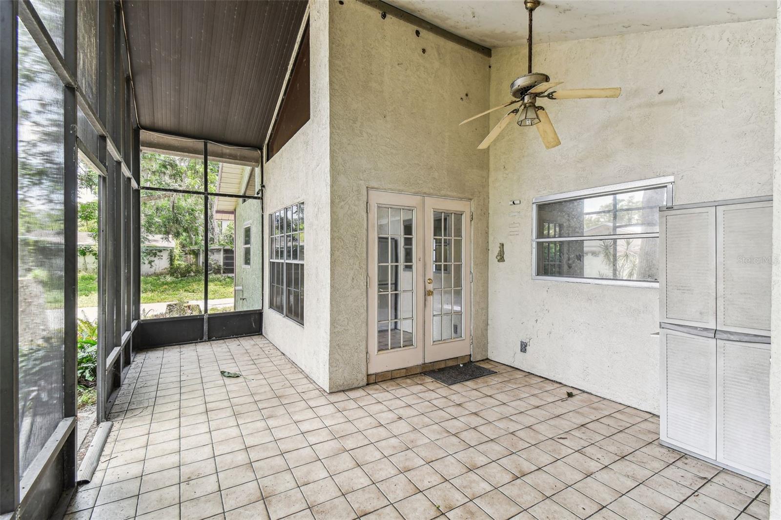Image 21 of 62 For 8755 Marigold Drive