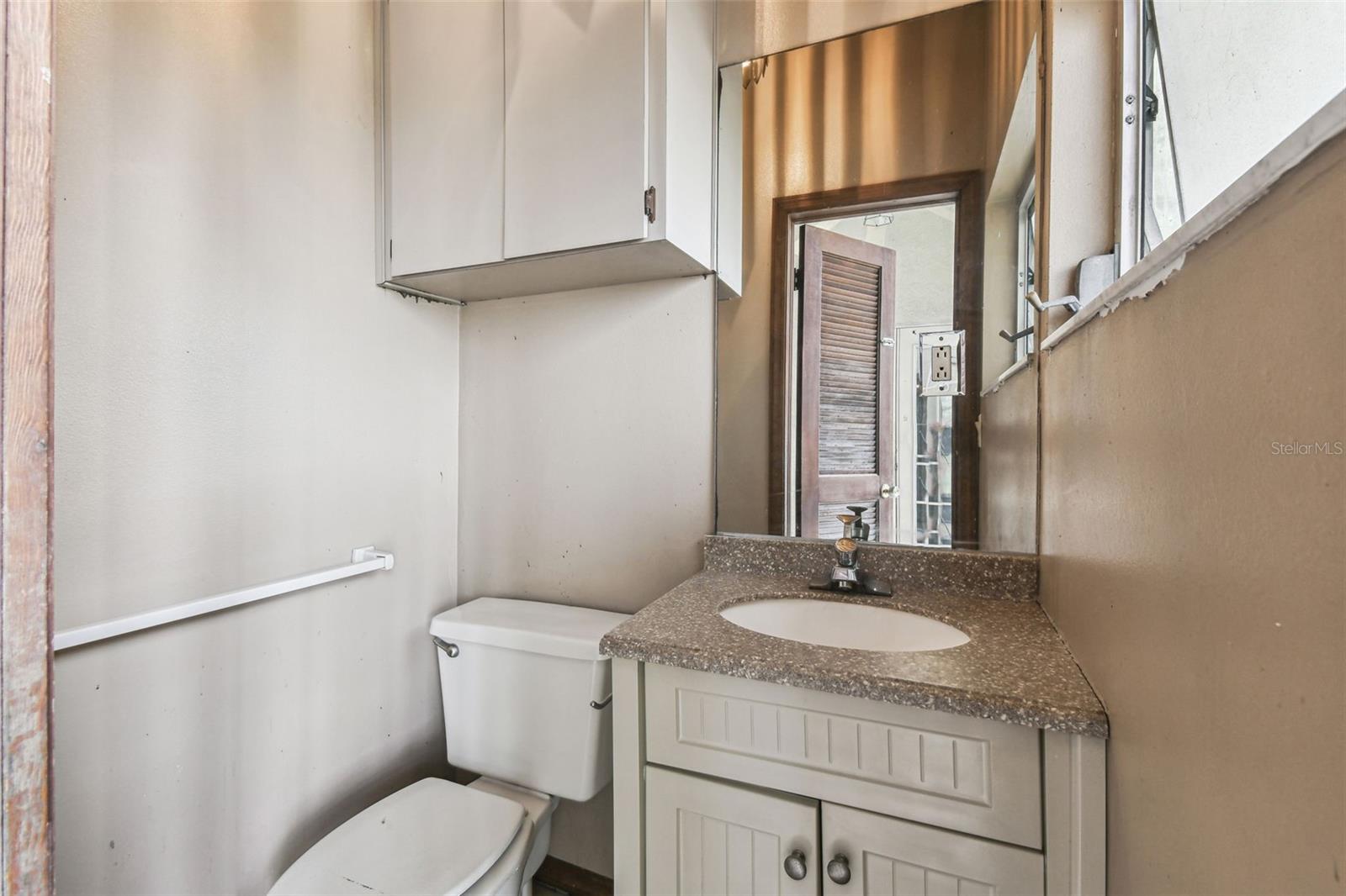 Image 22 of 62 For 8755 Marigold Drive